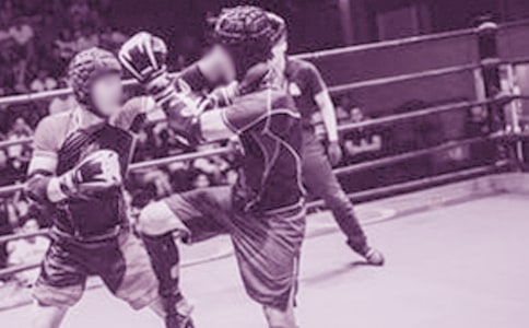 �zӑ���W�����