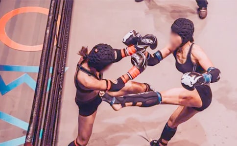 ����r���ͽ�f(xi��)�h��