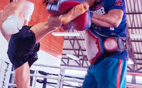 ���������ҷ�ʡ�zӑ��