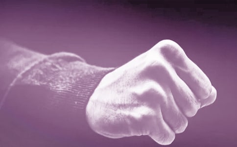 ��ܵąf(xi��)�h������