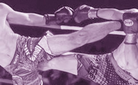 �όW(xu��)��ܙzӑ��300�֣����x14ƪ��