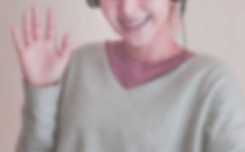С�������(y��u)��̰����̌W��˼���ҕ����к��������x15ƪ��