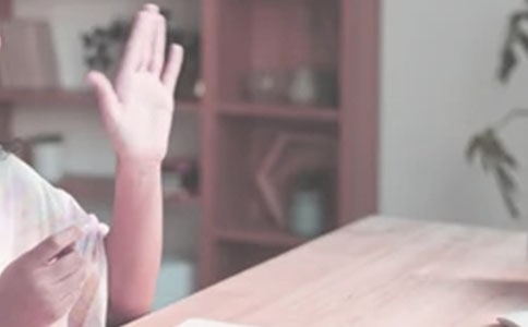 ����(gu��)�S����к������Z