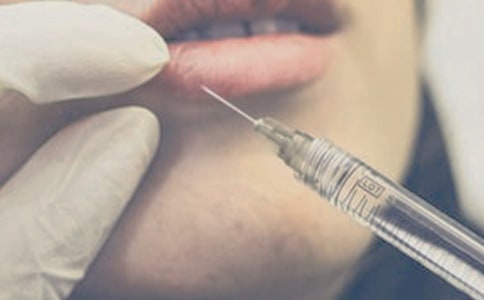 ���´������