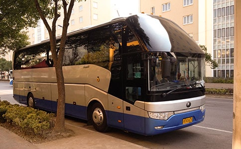 ���܇���U��ͬ11ƪ