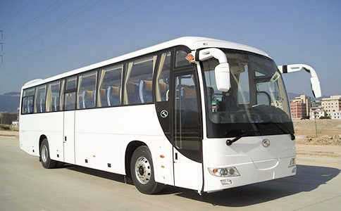 ���܇(ch��)���U�f(xi��)�h