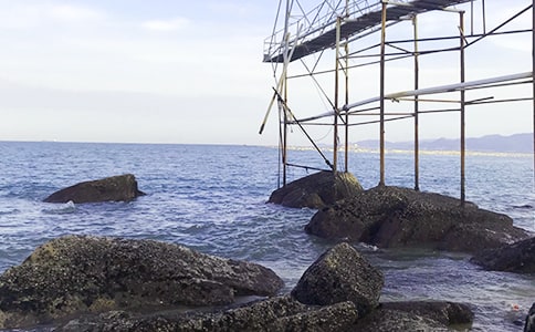 �ڴ��������F(xi��n)������x��