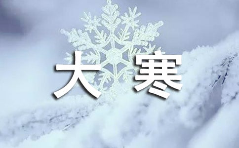 �󺮹�(ji��)��ף����(j��ng)�����