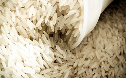 ���ײ�ُ(g��u)��ͬ15ƪ