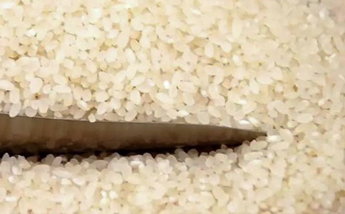 �I��������(�ϼ�)