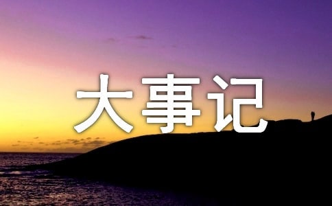 �ҵ�����������ӛ����