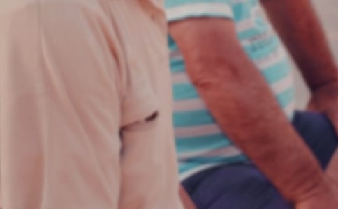 ��������ԭ�ķ��g�p��