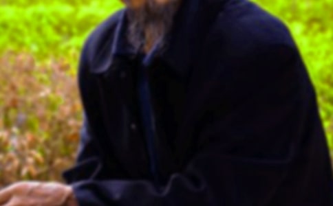 �P�ڡ��Ǵ���ļt�F�u���Ĵ��̌W��˼
