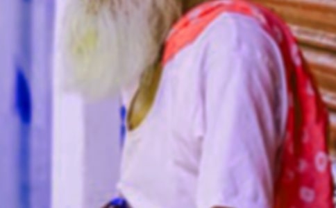 ��܇�Ĵ�������