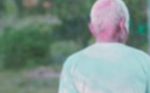 �ƹ������͟��폈��������