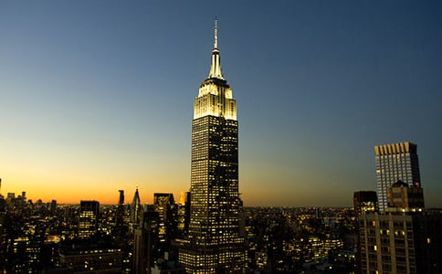 �ߘǴ�B���6ƪ