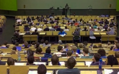 ��W�����ҽ�B[���\3ƪ]