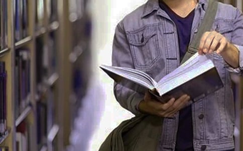 ���ҽ�B��W(xu��)��