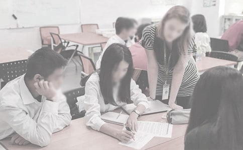 ��W(xu��)����ͨ��ȫ�ĵ��w��ͨ��