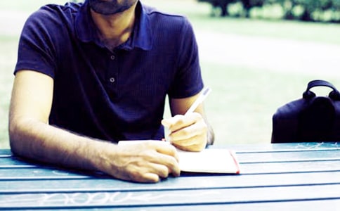 ���P(gu��n)��W(xu��)���Č�(sh��)��(x��)��(b��o)��