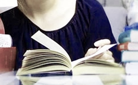 ��W(xu��)���������ҽ�B����