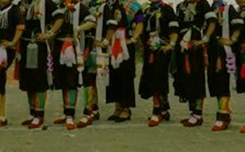 ������ǌ�(d��o)���~