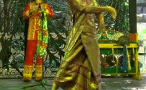 �����T����������L(f��ng)��������5ƪ