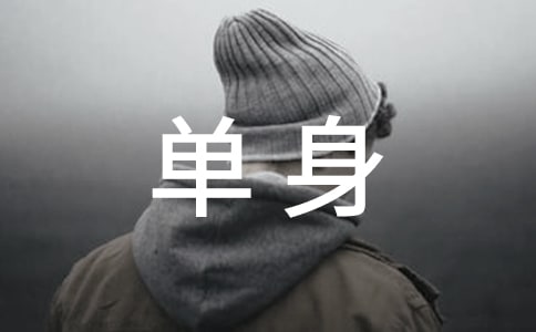 �����C��ί�Е�[�ϼ�15ƪ]