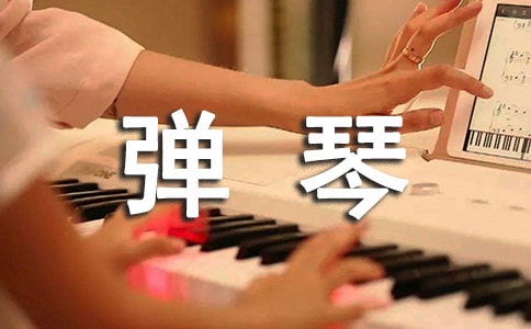 �y��������