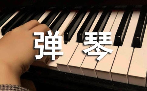  ����ԭ�ļ����g[ͨ��11ƪ]