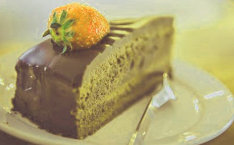 �P(gu��n)�����������ӛ300�֣����x22ƪ��