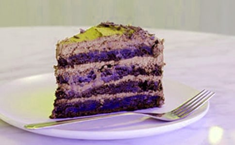 ���������ĺϼ�15ƪ