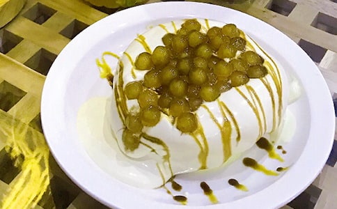 �P(gu��n)�ڵ�������