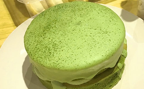 ����(y��u)�x�����������15ƪ