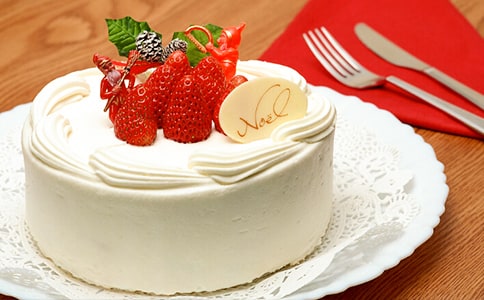 ���P(gu��n)���������ӛ500��6ƪ