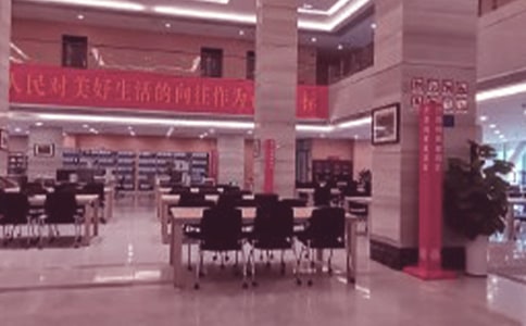 �n���^���O(sh��)�(xi��ng)Ŀ��(j��)Ч���u(p��ng)��(b��o)�淶�ģ����x6ƪ��