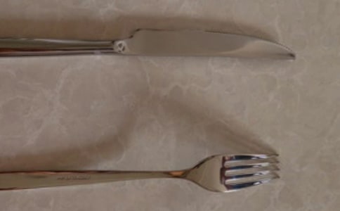 ���͵ĵ����÷��Y�x