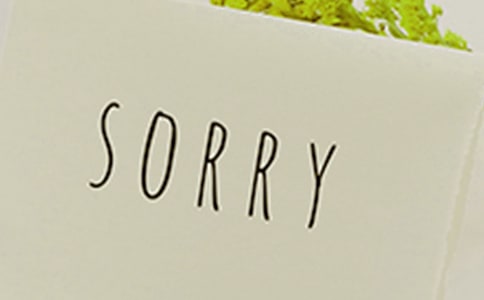 �������ѵ�Ǹ��Ԓ4ƪ