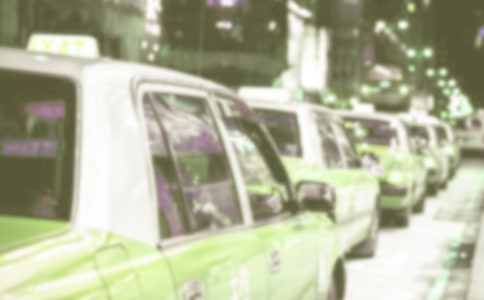 ���뮔(d��ng)��܊��ʿ�����Ǻñ�����900�֣����x15ƪ��