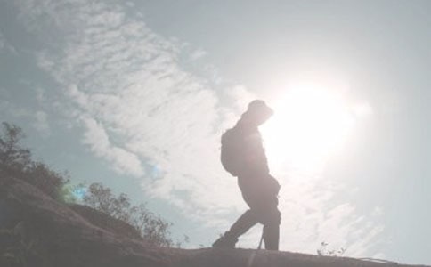 �P(gu��n)�ڵ�ɽ������14ƪ�����á�