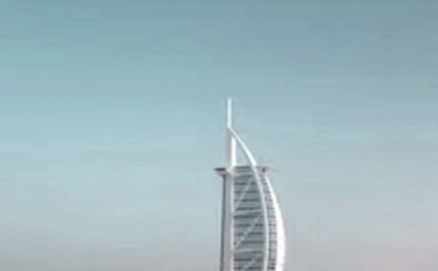 �ϰ��L�����꼉��ӛ