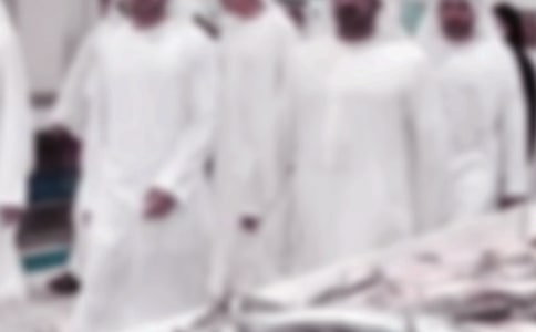 ���]���ϰݽ��^�L(f��ng)������