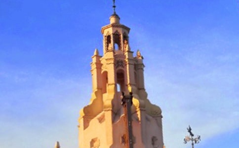 ��ʿ��Ӣ�Č�(d��o)���~����