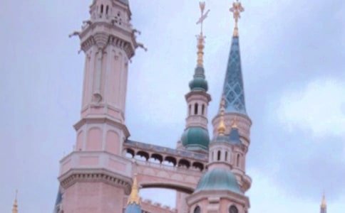 ����ʿ��֮�á��̰�