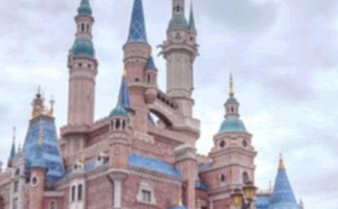 ��ʿ�ᘷ�@��ӛ����800��