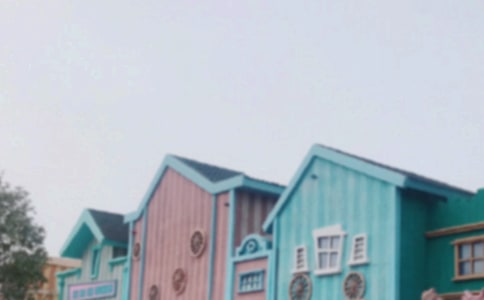 ��۵�ʿ�ጧ(d��o)���~