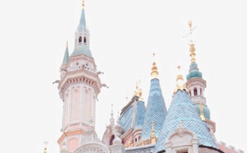 ��ʿ��������ӛ