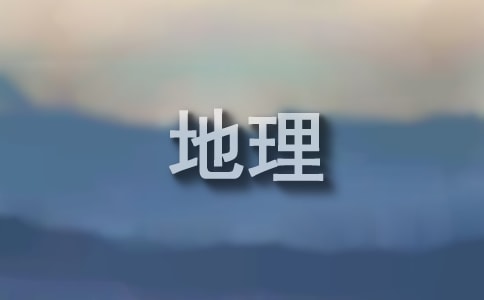 ���꼉(j��)��(c��)����ԇ�}