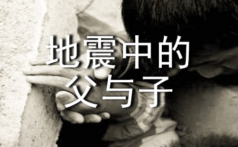 �������еĸ��c�ӡ���x�𰸃�(y��u)��