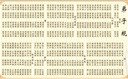 ������Ҏ(gu��)�����N(y��n)����С����